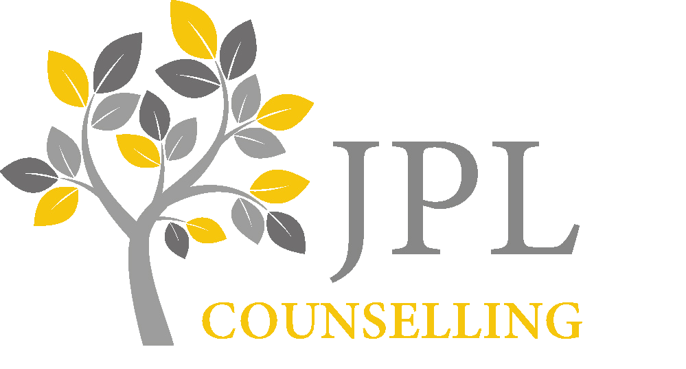 JPL Counselling