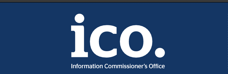 Information Commissioner's Office registered — reference ZB394792